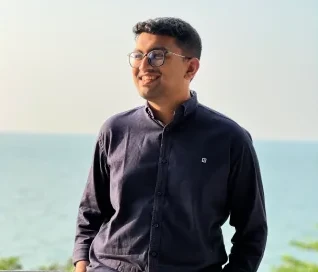 Sajid Asbat Khandaker
