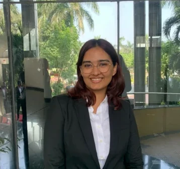 Vani Bhardwaj